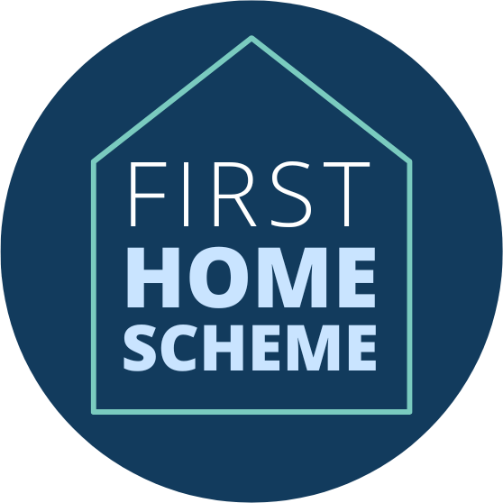 HomeBond